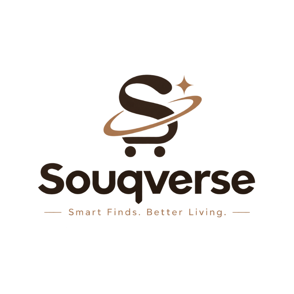 Souqverse